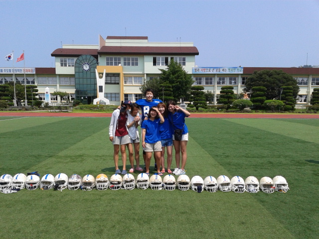 2011-08-16 11.51.21.jpg