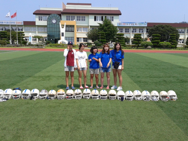 2011-08-16 11.50.16.jpg