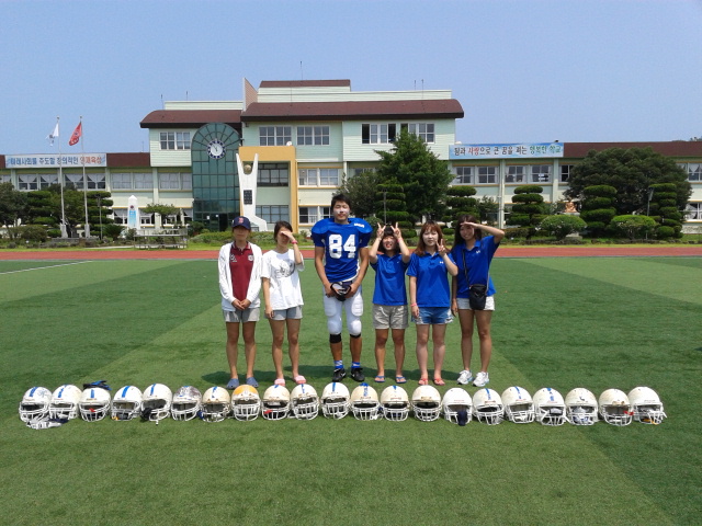 2011-08-16 11.51.07.jpg