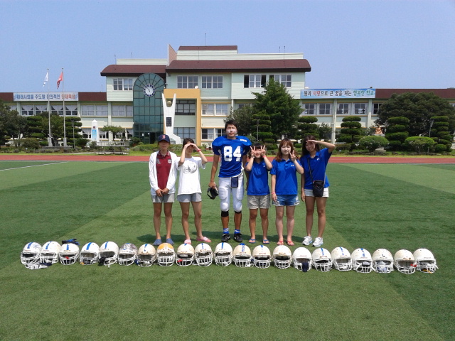 2011-08-16 11.51.02.jpg