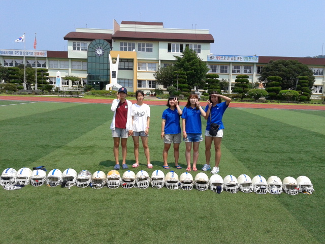 2011-08-16 11.49.59.jpg