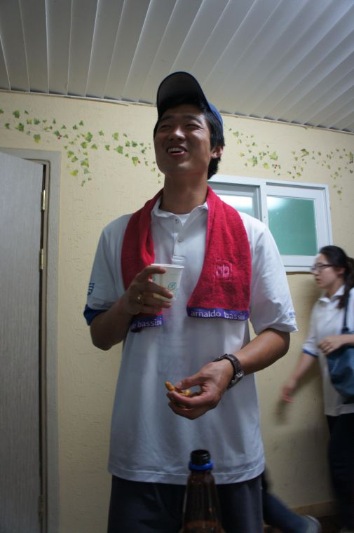 DSC00025.JPG