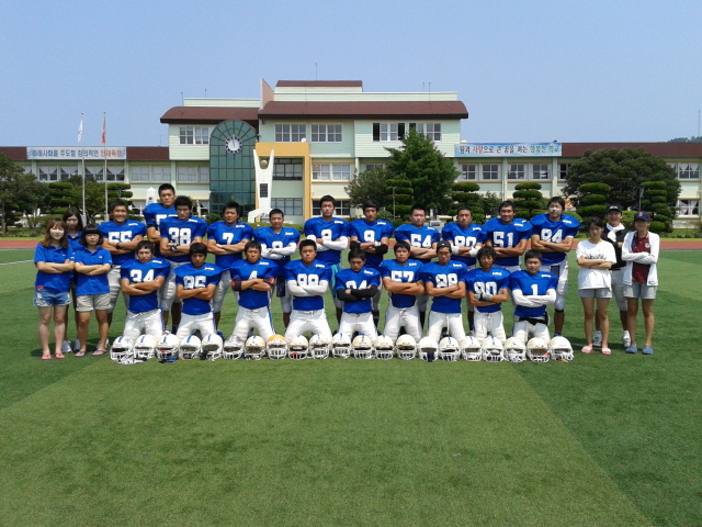 2011-08-16 11.54.51.jpg