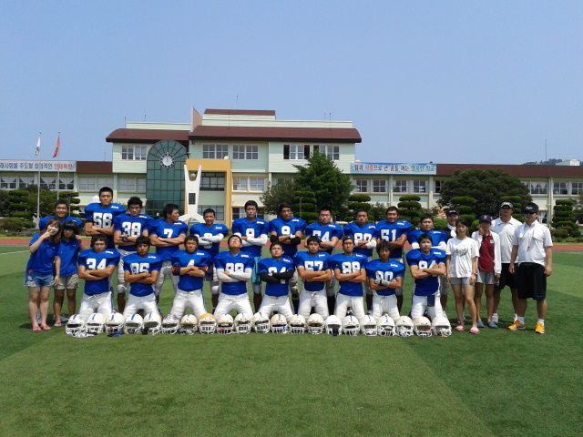 2011-08-16 11.55.53.jpg