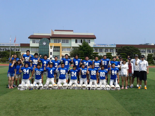 2011-08-16 11.56.05.jpg