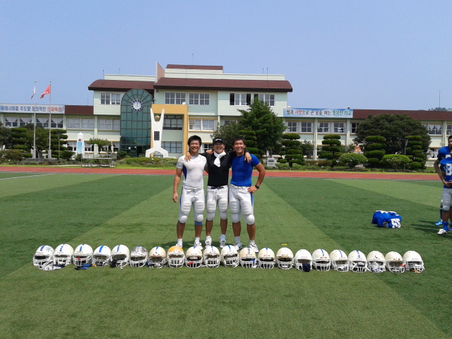 2011-08-16 11.57.08.jpg