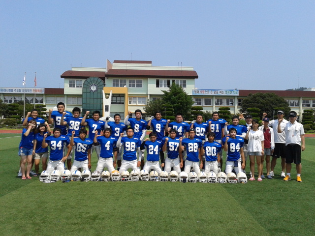 2011-08-16 11.56.00.jpg