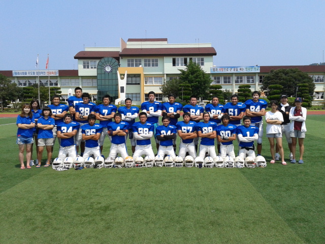 2011-08-16 11.54.44.jpg
