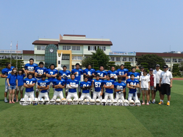 2011-08-16 11.55.57.jpg