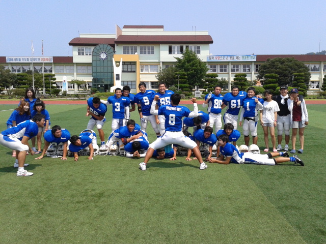 2011-08-16 11.55.19.jpg