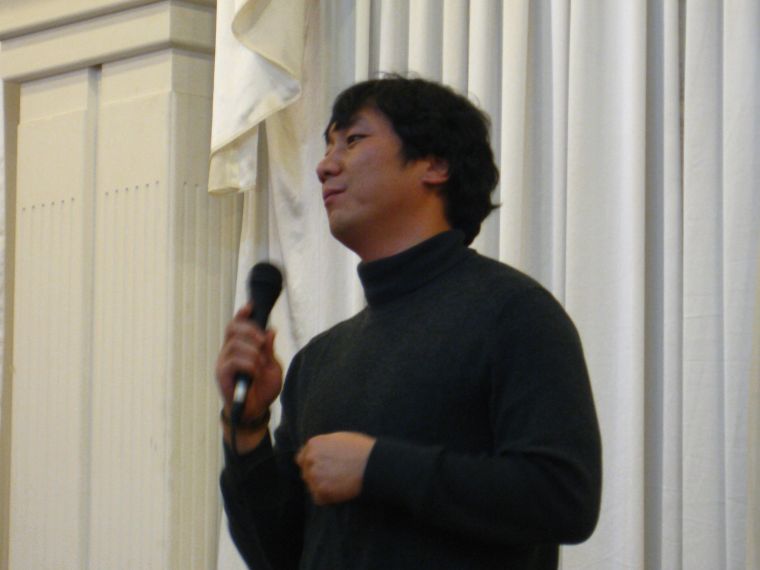 IMG_5448.JPG