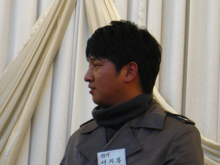 IMG_5458.JPG