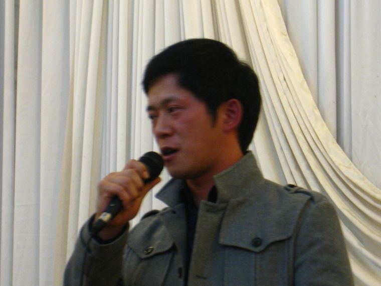 IMG_5466.JPG