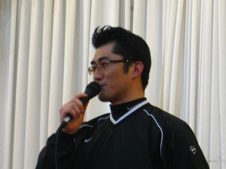 IMG_5481.JPG