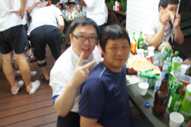 DSC00035.JPG