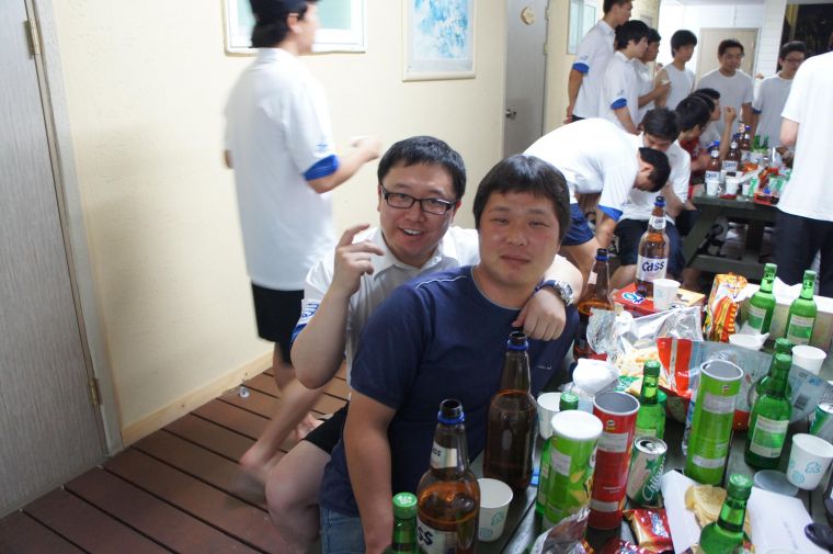 DSC00038.JPG