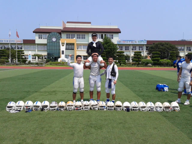 2011-08-16 11.57.59.jpg