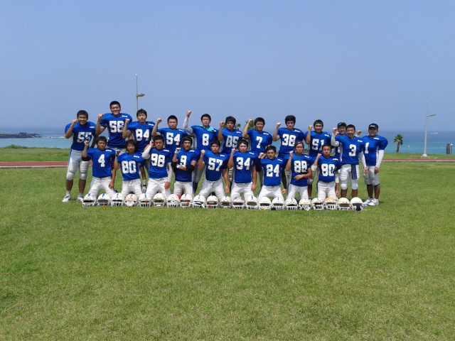 2011-08-16 12.17.14.jpg