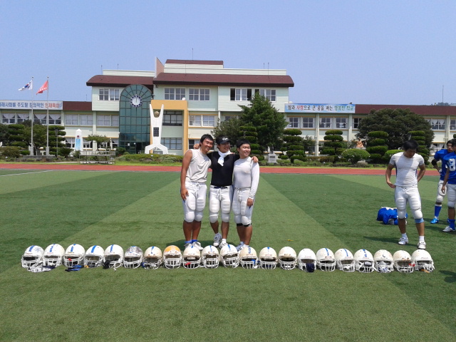 2011-08-16 11.57.42.jpg