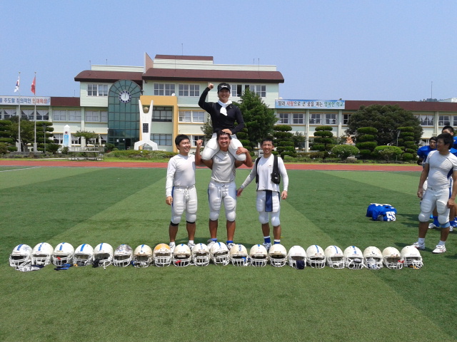 2011-08-16 11.58.02.jpg