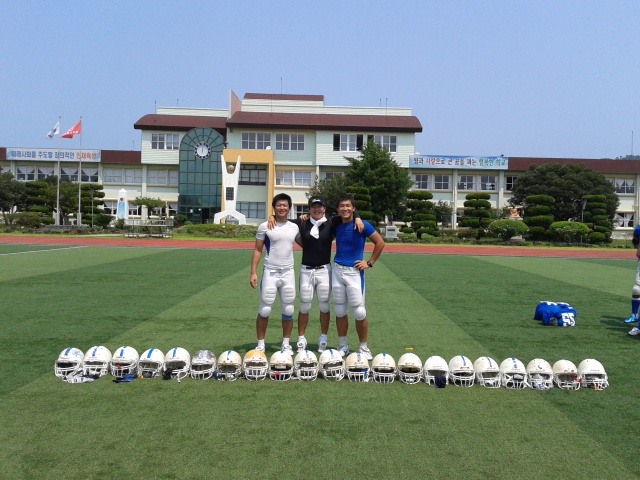 2011-08-16 11.57.15.jpg