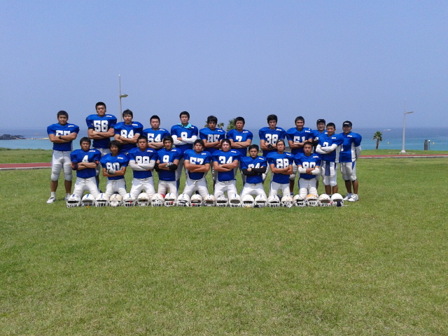 2011-08-16 12.17.04.jpg