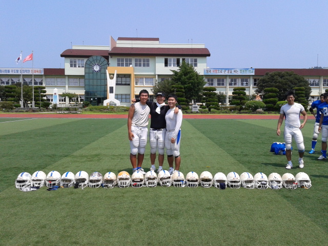 2011-08-16 11.57.40.jpg