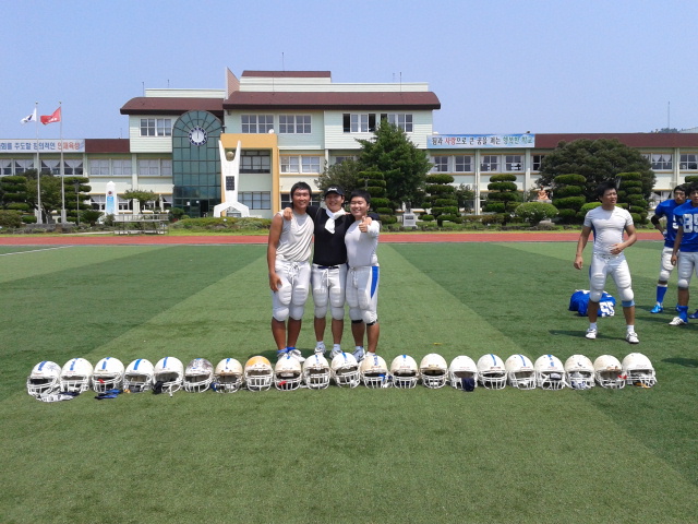 2011-08-16 11.57.38.jpg