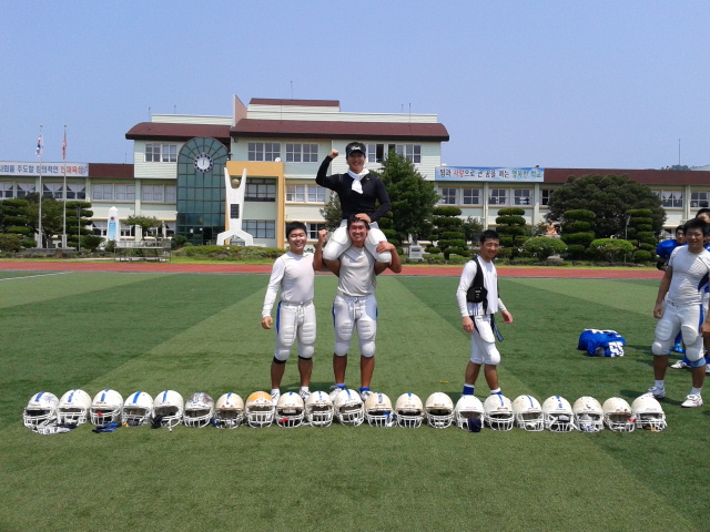2011-08-16 11.58.04.jpg