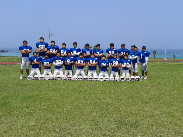 2011-08-16 12.16.59.jpg
