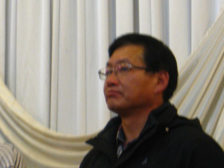 IMG_5507.JPG