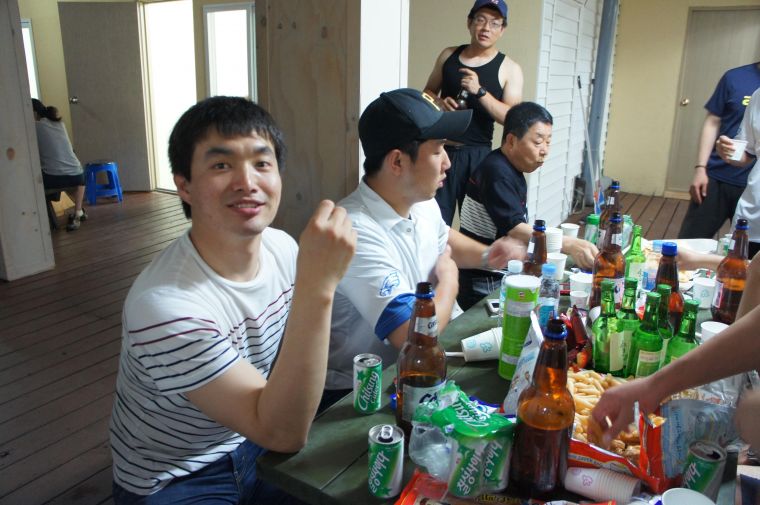 DSC00042.JPG