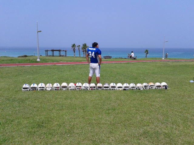 2011-08-16 12.20.33.jpg