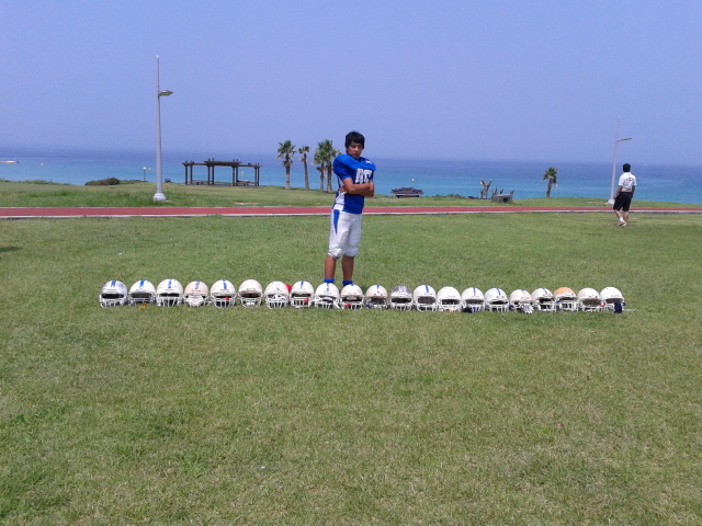 2011-08-16 12.19.23.jpg