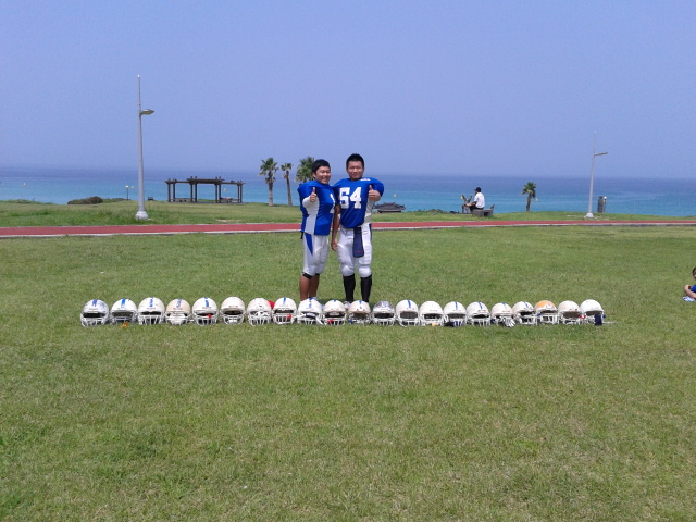 2011-08-16 12.20.44.jpg