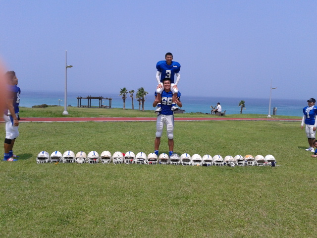 2011-08-16 12.21.37.jpg