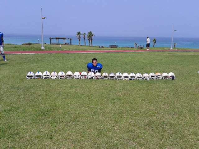 2011-08-16 12.20.09.jpg