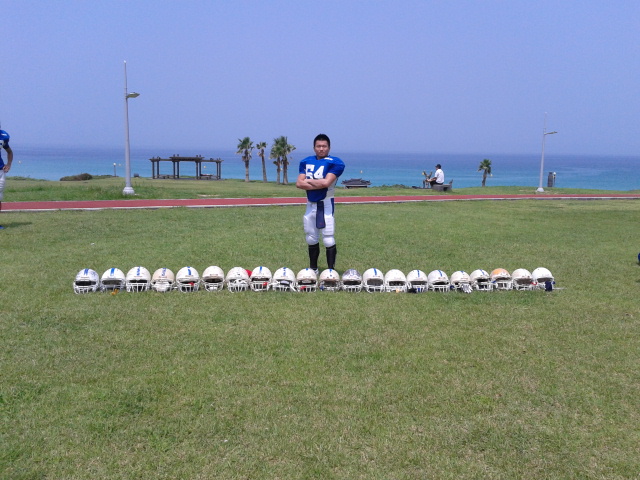 2011-08-16 12.21.00.jpg