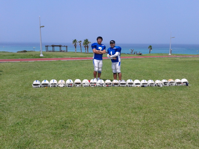 2011-08-16 12.18.43.jpg