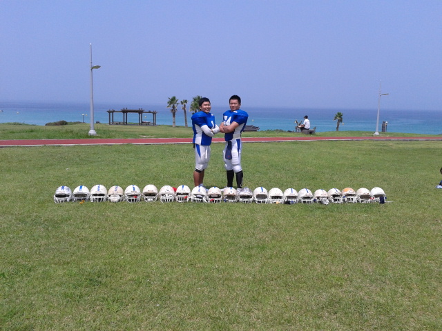 2011-08-16 12.20.51.jpg