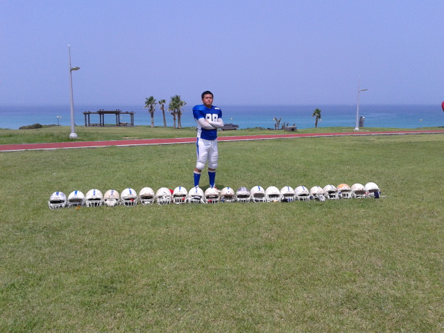 2011-08-16 12.19.01.jpg