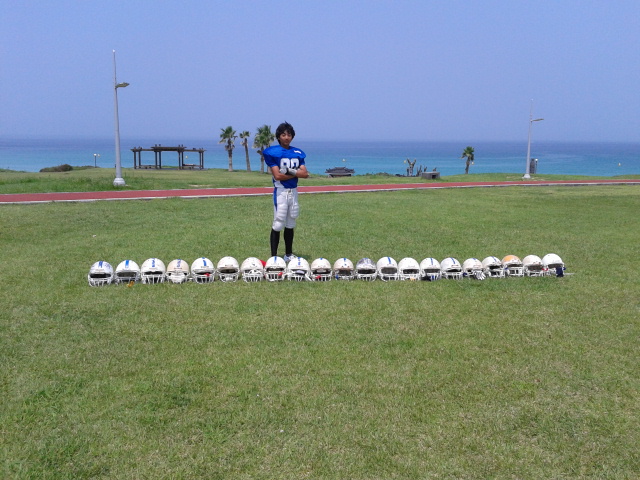 2011-08-16 12.19.10.jpg