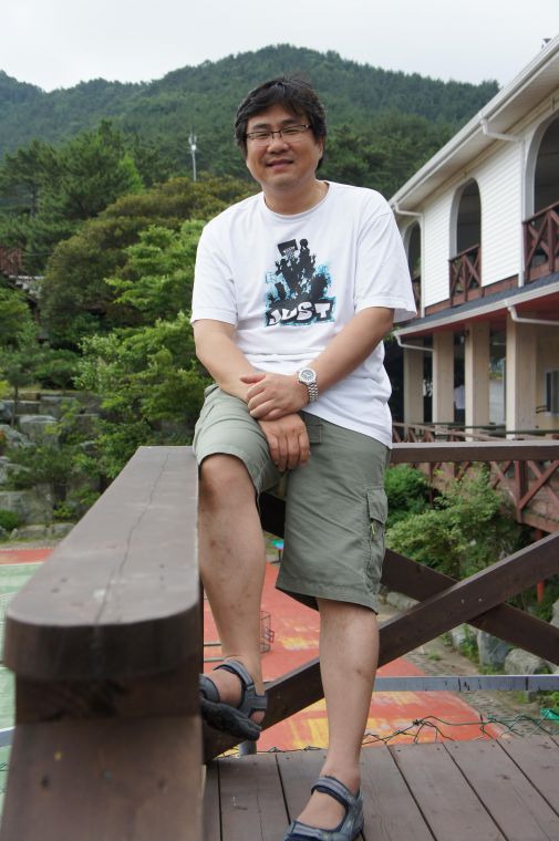 DSC00075.JPG