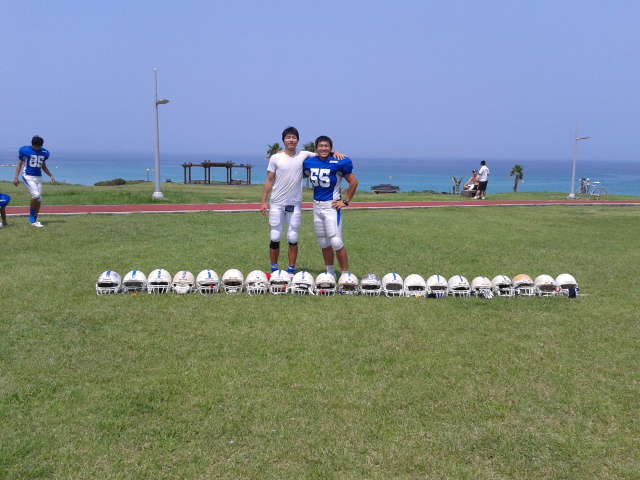 2011-08-16 12.22.57.jpg