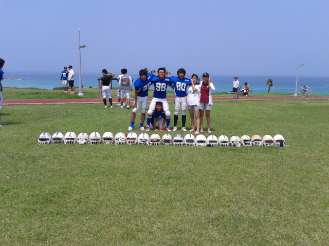 2011-08-16 12.25.28.jpg