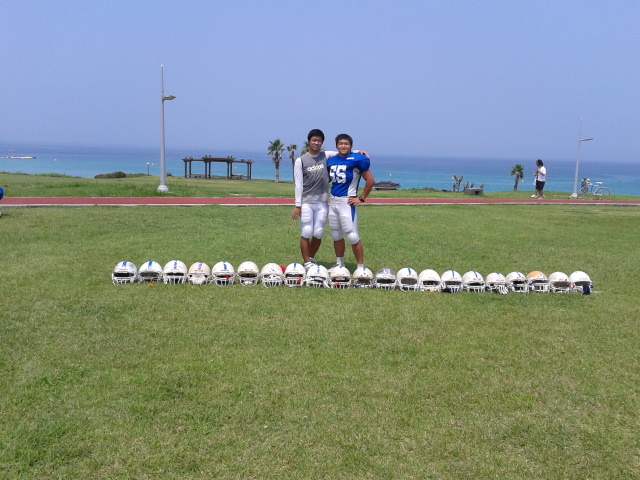 2011-08-16 12.22.34.jpg