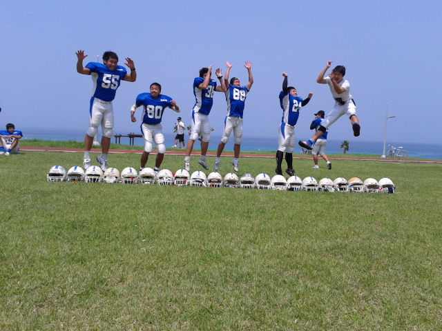 2011-08-16 12.24.28.jpg