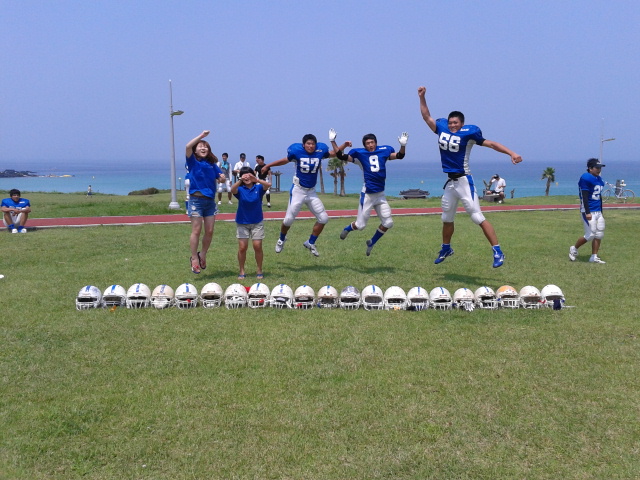 2011-08-16 12.26.12.jpg