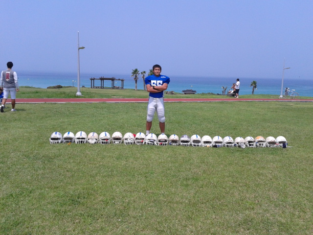 2011-08-16 12.22.46.jpg