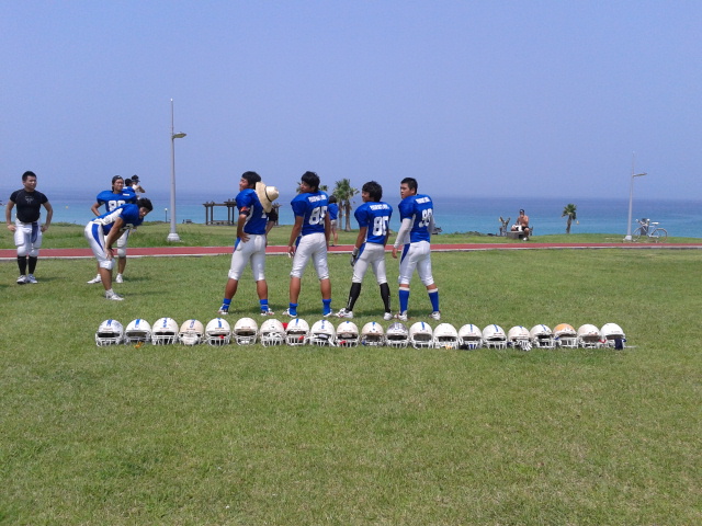 2011-08-16 12.25.00.jpg